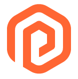 Orangepill Marketplace